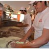 Corso Pizzaiolo Maggio 2016